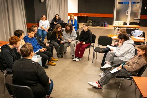 Silni Polską, warsztaty, fot. Andrzej Kryński (10)_comp