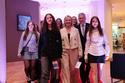 547963422_1251661807006498_241994837466143978_n